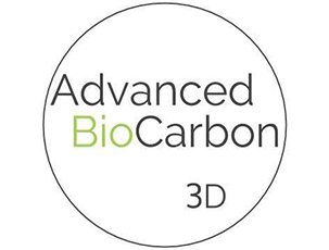 1689581792_advanced-bio-carbon.jpg