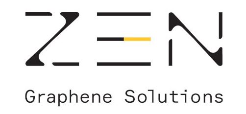 1690565827_zen-graphene-solutions-logo.jpg